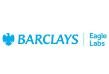 Firstplanit Barclays Eagle Labs mentorship program