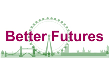 Firstplanit partnership with Better Futures