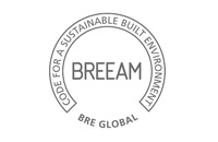 BREEAM Building Standard - Firstplanit