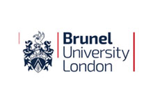 Firstplanit partnership with Brunel University London