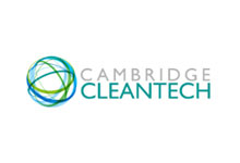 Firstplanit Cambridge Cleantech Membership