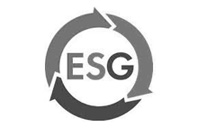 ESG Reporting - Environment Social Governance - Firstplanit