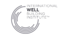 The International WELL Building Institute - WELL Building Standard - Firstplanit