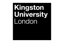 Firstplanit partnership with Kingston University London