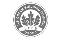 LEED rating system