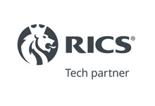 RICS Tech Partner Programme - Firstplanit