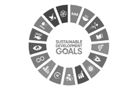 Sustainable Development Goals Logo - Firstplanit