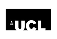 Firstplanit partnership with UCL - University College London