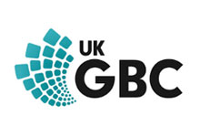 Firstplanit is a proud member of UKGBC